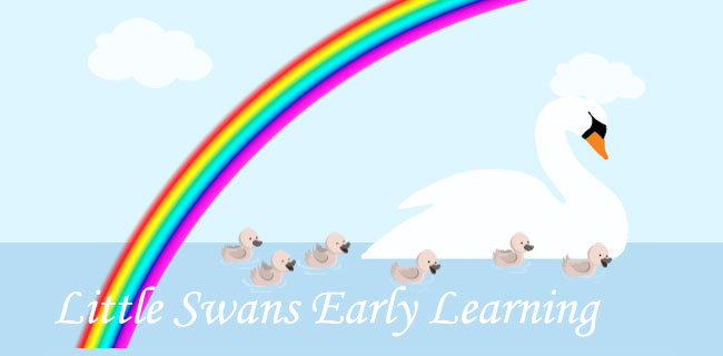 Little Swans Early Learning